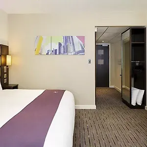 Premier Manchester Cheadle (Greater Manchester)