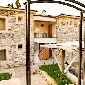 https://masal-suites-datca.aegeanhotels.net