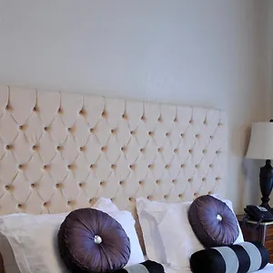 3* Otel The Georgian Town House