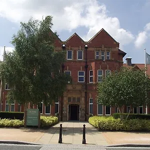 3* Otel House