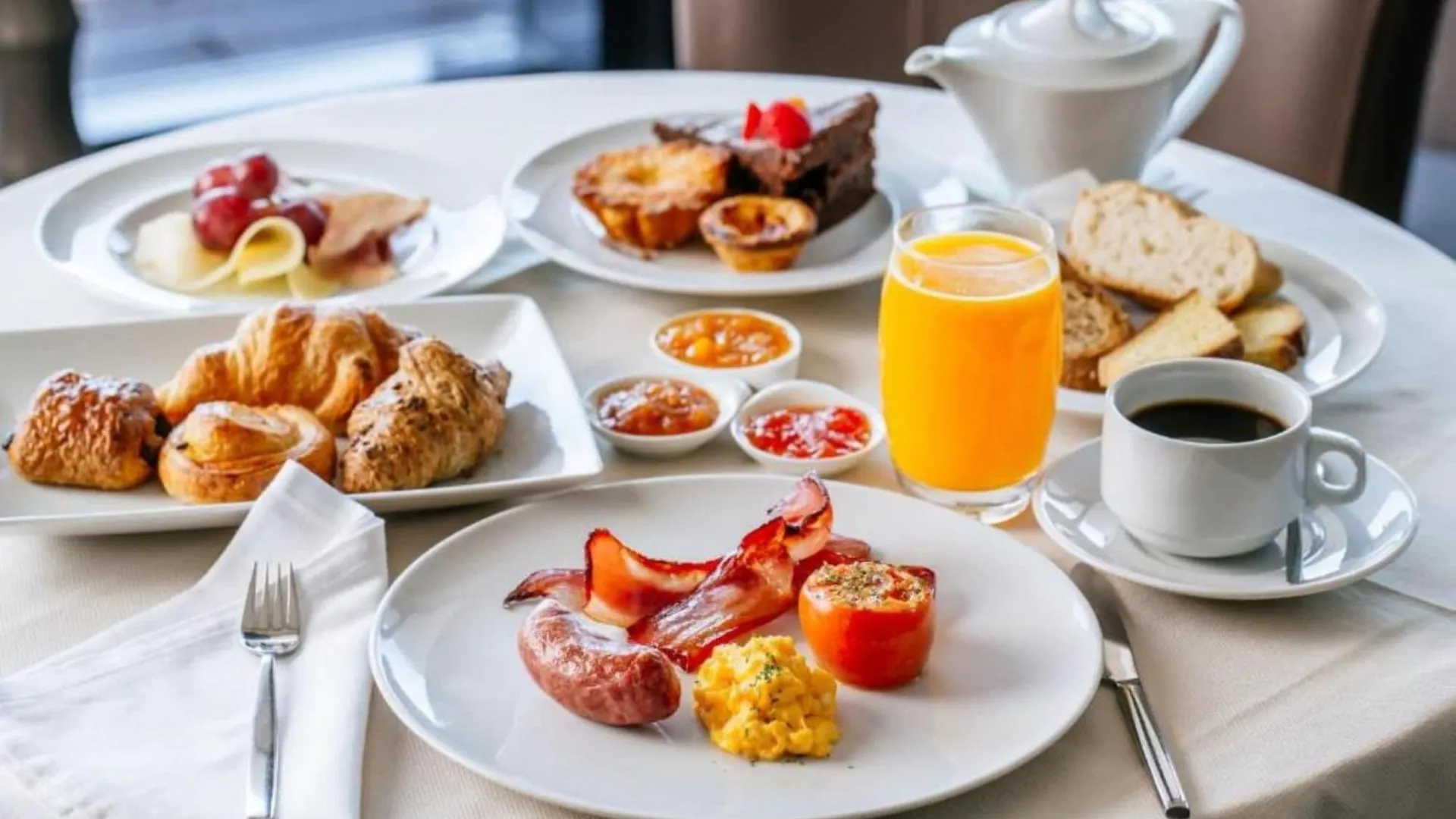 Macdonald Craxton Wood Hotel & Spa Ledsham  Royaume-Uni